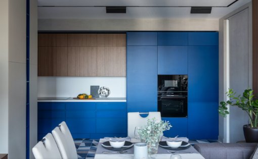 Карточка компании