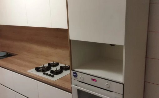 Карточка компании