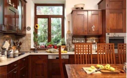 Карточка компании