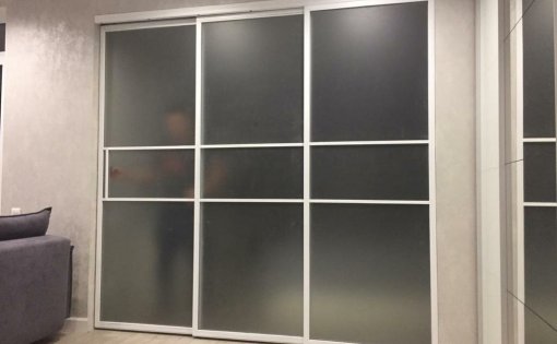 Карточка компании