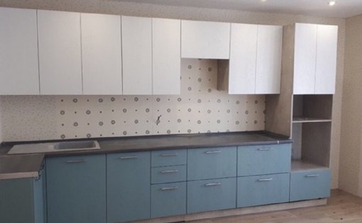 Карточка компании