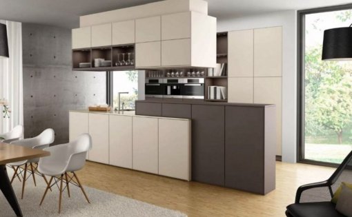 Карточка компании