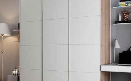 Карточка компании