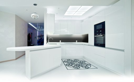 Карточка компании