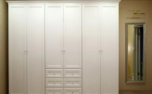 Карточка компании