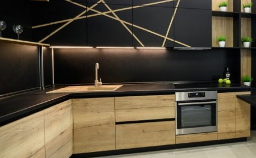 Карточка компании