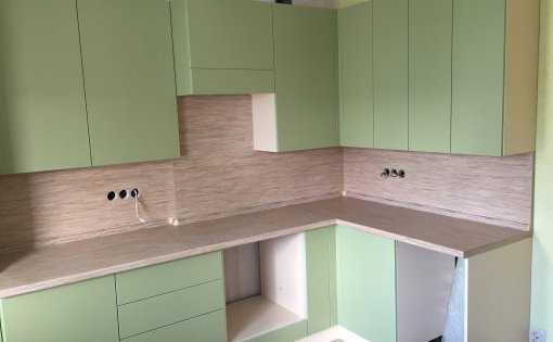 Карточка компании