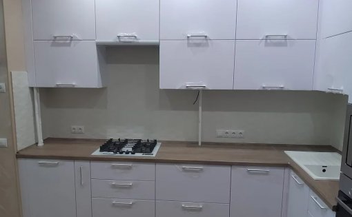 Карточка компании