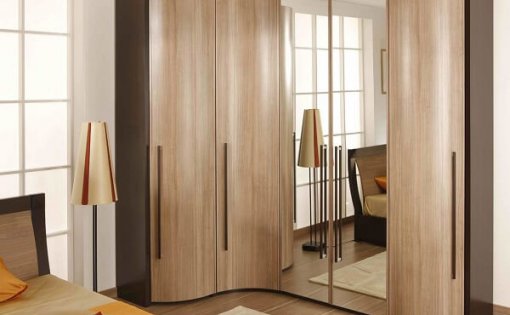 Карточка компании