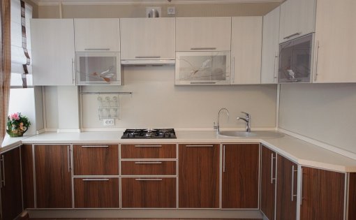 Карточка компании