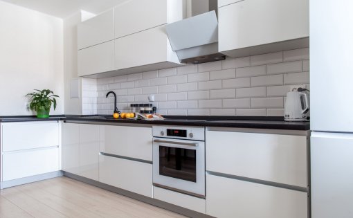 Карточка компании