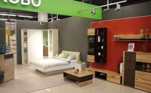 Карточка компании