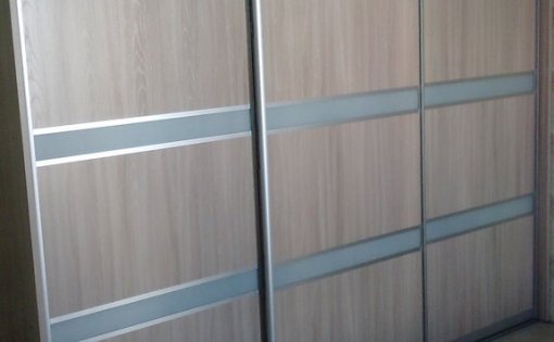 Карточка компании