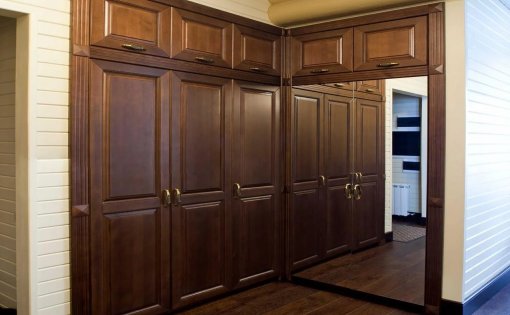 Карточка компании