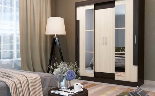 Карточка компании