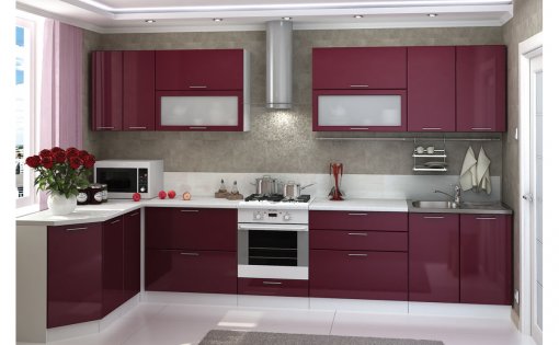 Карточка компании