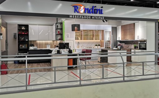 Карточка компании