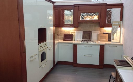 Карточка компании