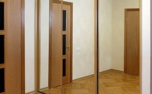 Карточка компании