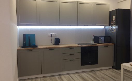 Карточка компании