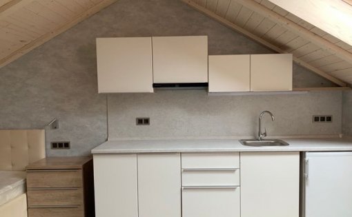 Карточка компании