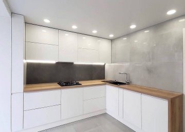 Карточка компании Мебельное Ателье Агат