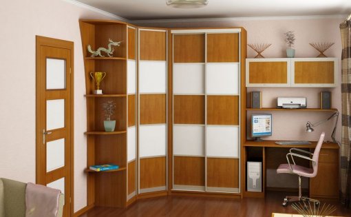 Карточка компании