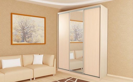 Карточка компании