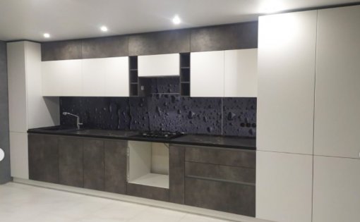 Карточка компании