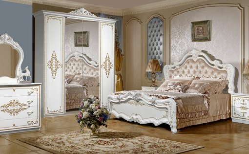 Карточка компании