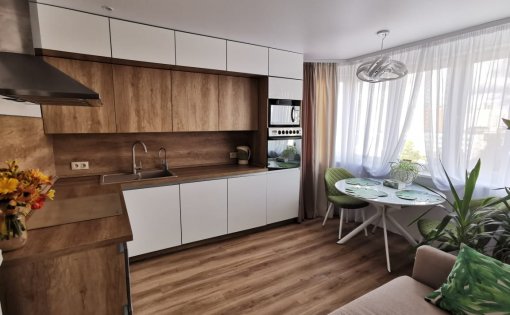 Карточка компании