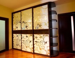 Продажа Шкаф-купе с боковыми полками  в каталоге Купить Шкаф-купе с боковыми полками  в каталоге