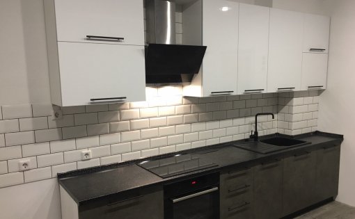 Карточка компании