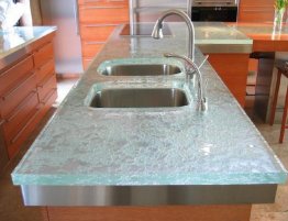 Продажа Кухня в оранжевом цвете с островом в каталоге Купить Кухня в оранжевом цвете с островом в каталоге