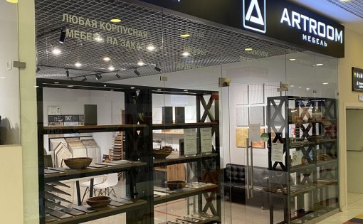 Карточка компании