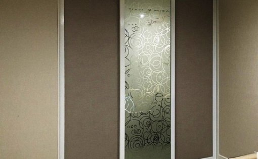 Карточка компании