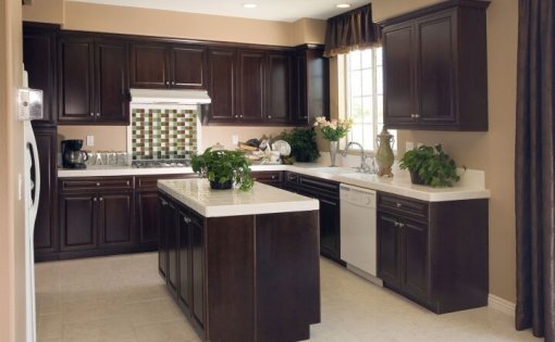 Карточка компании