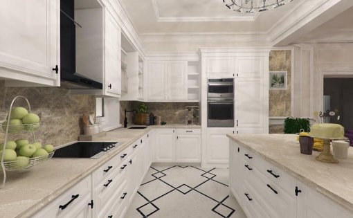 Карточка компании