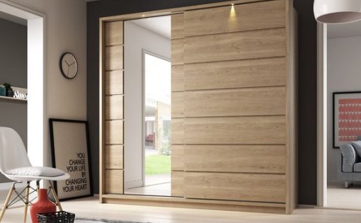 Карточка компании