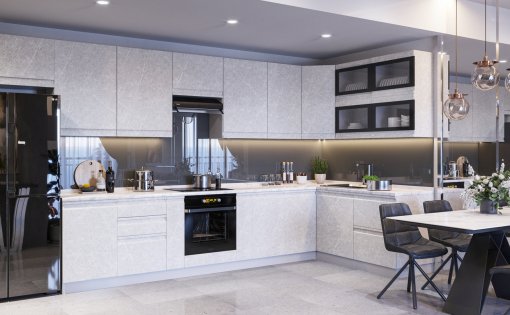 Карточка компании