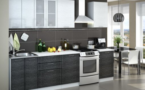 Карточка компании