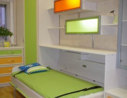 Продажа Откидная кровать в каталоге Купить Откидная кровать в каталоге