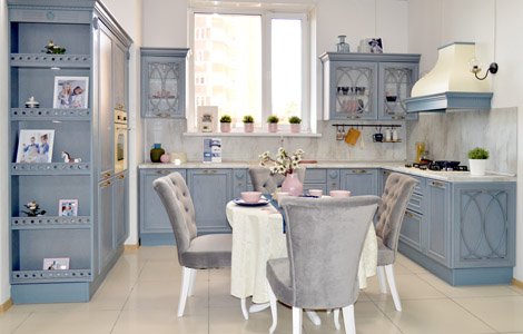 Карточка компании