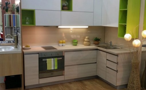 Карточка компании