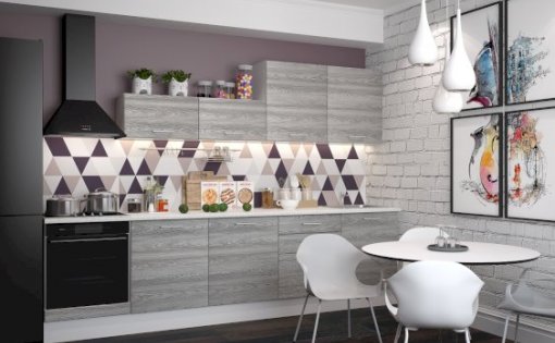 Карточка компании