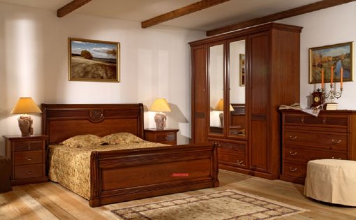 Карточка компании