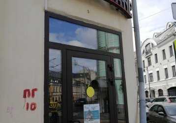 Магазин ДИЛИЖАНС, где можно купить верхнюю одежду в России