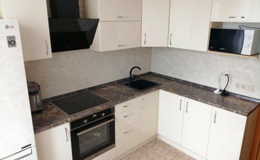 Карточка компании