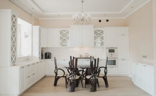 Карточка компании