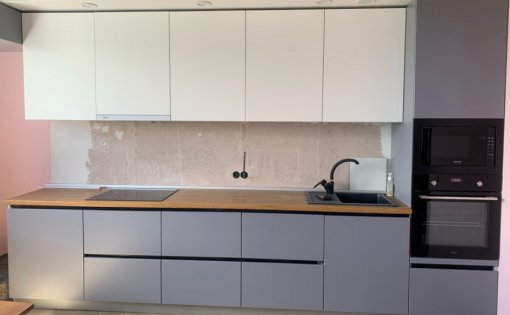 Карточка компании